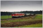 2143 075, 2143 055 und 2143 069 mit dem VG ...