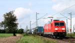 185 270 bringt am ...  J. N. 27.11.2008