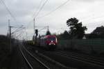 270082 bei Ahlten   ...