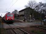 143 162 in Ehlershausen   ...