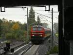 218 464 erreicht am ...  Julian D�ll 28.11.2008