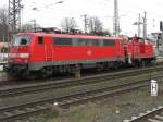 111 143 wird mit ...  Torsten Klose 28.11.2008