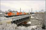 RTS 1216 901 + ...  Leitner Thomas 29.11.2008