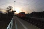 185 212 durchf�hrt am ...  Martin Schneider 30.11.2008