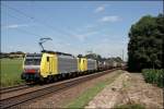 E189 916RT (9480 0189 ...  Florian B�ttcher 30.11.2008
