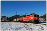 1044 119 mit dem ...  Hanspeter Reschinger 02.12.2008