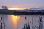 399.01 war hier am 29.11.2008 zum letzen Mal f�r diesen ...