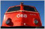br-1044 Detailansicht 1044 119. Trofaiach am 27.11.2008.
