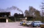99 1568 Kemmlitz 02.04.90  ...