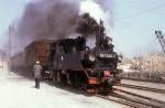 BR 99 99 1568  Kemmlitz  02.04.90