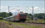 007 alias 101 007 hat am 10.07.2008 die Misson den ... 007 alias 101 007 hat am 10.07.2008 die Misson den ...
