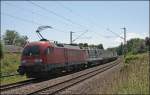 182 018 (9180 6 ...  Florian B�ttcher 03.12.2008