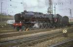 241A65 in Stuttgart Dez.1998   ...