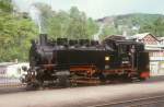 99 1789 Kipsdorf 14.05.90  ...
