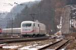 Verdamp lang.... um es mit ner K�lschen Band zu sagen. ...