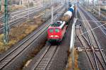 140 728 durchf�hrt am ...  Martin Schneider 06.12.2008
