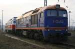 PCC M62-1690 und PCC ...  Sylvio Scholz 06.12.2008