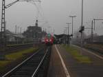 Links steht NBE 81030 ...  Lars Backhaus 07.12.2008