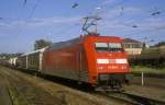 101 026  M�hlacker ...  Werner Brutzer 07.12.2008