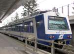 Der 4020 in Wien Meidling
   ...