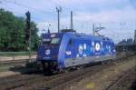 101 014  Ulm ...  Werner Brutzer 08.12.2008