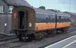 Personenwagen (20 Fotos)