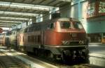 210 001 + 218 ...  Werner Brutzer 09.12.2008