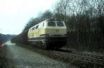 218 902  bei ...  Werner Brutzer 09.12.2008