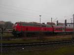 218 xxx-x f�hrt am ...  Lars Backhaus 09.12.2008