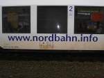 Hier einmal ein kleiner ...  Lars Backhaus 09.12.2008