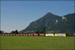 Ein WINNER: Vermutlich E189 ...  Florian B�ttcher 09.12.2008