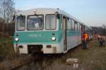 772 312; 972 771; ...  Tobias Schuminetz, Hirschau 10.12.2008