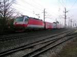 1014 016-8 zieht REX7613 ...  JohannJ 10.12.2008