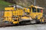 RhB R-21L 25.09.2005 St.Moritz ...  Kurt Greul 11.12.2008