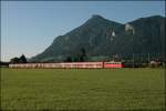 Pech f�r die anderen ...  Florian B�ttcher 11.12.2008