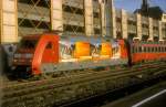 101 105 Plochingen 29.10.00  ...
