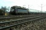 110 365 Asperg 18.04.82  ...