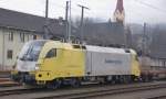 ES 64 U2-028 Lokomotion im Portrait: Auffallend das freigelegte Siemens-Signet ... ES 64 U2-028 Lokomotion im Portrait: Auffallend das freigelegte Siemens-Signet ...