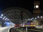Kn�delpresse CD 371 001 ...  Volkmar D�ring 13.12.2008