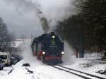 99 1746-9 und 99 ...  Christopher P�tz 13.12.2008