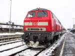 218 462 am 13.12.2008 ...  Stephan R. 13.12.2008