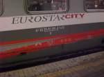 Scheinbar eine neu Komfort-Marke der FS und der Ersatz/Umbau der ...