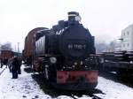 99 1790-7 steht am ...  Christopher P�tz 13.12.2008