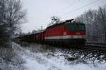1144 247 mit einem ...  Dennis Kraus 13.12.2008