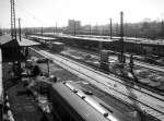 Bahnhof Rosenheim am 05.02.2005
 ...  Peter Thumser 14.12.2008