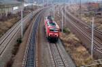 Am 07.12.08 durchf�hrt 143 ...  Martin Schneider 14.12.2008