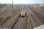 Am 07.12.08 durchf�hrt 711 ...  Martin Schneider 14.12.2008
