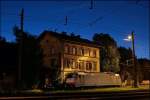 186 909 (9180 6186 ...  Florian B�ttcher 14.12.2008