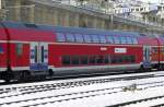 DB doppelstockwagen f�r etwa ...  Christinat Patrick 14.12.2008