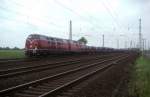 221 135 + 116 ...  Werner Brutzer 16.12.2008